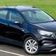 Vauxhall Mokka X (16-19) Active 1.4i Turbo (140PS) S/S Ecotec FWD 5d For Sale - DARSON CARS, Coatbridge