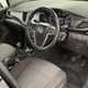 Vauxhall Mokka X (16-19) Active 1.4i Turbo (140PS) S/S Ecotec FWD 5d For Sale - DARSON CARS, Coatbridge