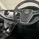 Vauxhall Mokka X (16-19) Active 1.4i Turbo (140PS) S/S Ecotec FWD 5d For Sale - DARSON CARS, Coatbridge