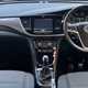 Vauxhall Mokka X (16-19) Active 1.4i Turbo (140PS) S/S Ecotec FWD 5d For Sale - DARSON CARS, Coatbridge