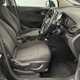 Vauxhall Mokka X (16-19) Active 1.4i Turbo (140PS) S/S Ecotec FWD 5d For Sale - DARSON CARS, Coatbridge