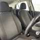 Vauxhall Mokka X (16-19) Active 1.4i Turbo (140PS) S/S Ecotec FWD 5d For Sale - DARSON CARS, Coatbridge