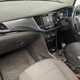 Vauxhall Mokka X (16-19) Active 1.4i Turbo (140PS) S/S Ecotec FWD 5d For Sale - DARSON CARS, Coatbridge