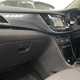 Vauxhall Mokka X (16-19) Active 1.4i Turbo (140PS) S/S Ecotec FWD 5d For Sale - DARSON CARS, Coatbridge