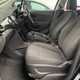 Vauxhall Mokka X (16-19) Active 1.4i Turbo (140PS) S/S Ecotec FWD 5d For Sale - DARSON CARS, Coatbridge