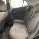 Vauxhall Mokka X (16-19) Active 1.4i Turbo (140PS) S/S Ecotec FWD 5d For Sale - DARSON CARS, Coatbridge