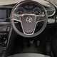 Vauxhall Mokka X (16-19) Active 1.4i Turbo (140PS) S/S Ecotec FWD 5d For Sale - DARSON CARS, Coatbridge