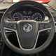 Vauxhall Mokka X (16-19) Active 1.4i Turbo (140PS) S/S Ecotec FWD 5d For Sale - DARSON CARS, Coatbridge