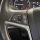 Vauxhall Mokka X (16-19) Active 1.4i Turbo (140PS) S/S Ecotec FWD 5d For Sale - DARSON CARS, Coatbridge