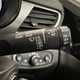 Vauxhall Mokka X (16-19) Active 1.4i Turbo (140PS) S/S Ecotec FWD 5d For Sale - DARSON CARS, Coatbridge