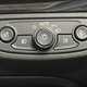 Vauxhall Mokka X (16-19) Active 1.4i Turbo (140PS) S/S Ecotec FWD 5d For Sale - DARSON CARS, Coatbridge