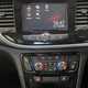 Vauxhall Mokka X (16-19) Active 1.4i Turbo (140PS) S/S Ecotec FWD 5d For Sale - DARSON CARS, Coatbridge