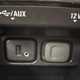 Vauxhall Mokka X (16-19) Active 1.4i Turbo (140PS) S/S Ecotec FWD 5d For Sale - DARSON CARS, Coatbridge