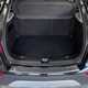 Vauxhall Mokka X (16-19) Active 1.4i Turbo (140PS) S/S Ecotec FWD 5d For Sale - DARSON CARS, Coatbridge
