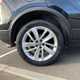 Vauxhall Mokka X (16-19) Active 1.4i Turbo (140PS) S/S Ecotec FWD 5d For Sale - DARSON CARS, Coatbridge