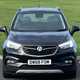 Vauxhall Mokka X (16-19) Active 1.4i Turbo (140PS) S/S Ecotec FWD 5d For Sale - DARSON CARS, Coatbridge
