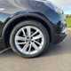 Vauxhall Mokka X (16-19) Active 1.4i Turbo (140PS) S/S Ecotec FWD 5d For Sale - DARSON CARS, Coatbridge