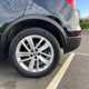 Vauxhall Mokka X (16-19) Active 1.4i Turbo (140PS) S/S Ecotec FWD 5d For Sale - DARSON CARS, Coatbridge