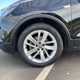 Vauxhall Mokka X (16-19) Active 1.4i Turbo (140PS) S/S Ecotec FWD 5d For Sale - DARSON CARS, Coatbridge