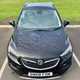 Vauxhall Mokka X (16-19) Active 1.4i Turbo (140PS) S/S Ecotec FWD 5d For Sale - DARSON CARS, Coatbridge