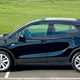 Vauxhall Mokka X (16-19) Active 1.4i Turbo (140PS) S/S Ecotec FWD 5d For Sale - DARSON CARS, Coatbridge
