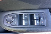 Renault Arkana SUV (21-24) 1.6 E-TECH Hybrid 145 R.S. Line 5dr Auto For Sale - D M Keith Select Bradford, Bradford