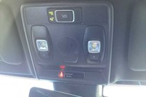 Renault Arkana SUV (21-24) 1.6 E-TECH Hybrid 145 R.S. Line 5dr Auto For Sale - D M Keith Select Bradford, Bradford