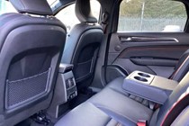 Renault Arkana SUV (21-24) 1.6 E-TECH Hybrid 145 R.S. Line 5dr Auto For Sale - D M Keith Select Bradford, Bradford