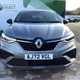 Renault Arkana SUV (21-24) 1.6 E-TECH Hybrid 145 R.S. Line 5dr Auto For Sale - D M Keith Select Bradford, Bradford