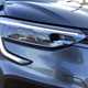 Renault Arkana SUV (21-24) 1.6 E-TECH Hybrid 145 R.S. Line 5dr Auto For Sale - D M Keith Select Bradford, Bradford