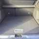 Renault Arkana SUV (21-24) 1.6 E-TECH Hybrid 145 R.S. Line 5dr Auto For Sale - D M Keith Select Bradford, Bradford