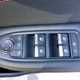 Renault Arkana SUV (21-24) 1.6 E-TECH Hybrid 145 R.S. Line 5dr Auto For Sale - D M Keith Select Bradford, Bradford