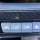 Renault Arkana SUV (21-24) 1.6 E-TECH Hybrid 145 R.S. Line 5dr Auto For Sale - D M Keith Select Bradford, Bradford