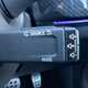 Renault Arkana SUV (21-24) 1.6 E-TECH Hybrid 145 R.S. Line 5dr Auto For Sale - D M Keith Select Bradford, Bradford