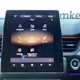 Renault Arkana SUV (21-24) 1.6 E-TECH Hybrid 145 R.S. Line 5dr Auto For Sale - D M Keith Select Bradford, Bradford
