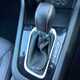 Renault Arkana SUV (21-24) 1.6 E-TECH Hybrid 145 R.S. Line 5dr Auto For Sale - D M Keith Select Bradford, Bradford