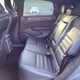 Renault Arkana SUV (21-24) 1.6 E-TECH Hybrid 145 R.S. Line 5dr Auto For Sale - D M Keith Select Bradford, Bradford