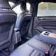 Renault Arkana SUV (21-24) 1.6 E-TECH Hybrid 145 R.S. Line 5dr Auto For Sale - D M Keith Select Bradford, Bradford