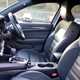 Renault Arkana SUV (21-24) 1.6 E-TECH Hybrid 145 R.S. Line 5dr Auto For Sale - D M Keith Select Bradford, Bradford