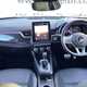 Renault Arkana SUV (21-24) 1.6 E-TECH Hybrid 145 R.S. Line 5dr Auto For Sale - D M Keith Select Bradford, Bradford