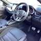 Renault Arkana SUV (21-24) 1.6 E-TECH Hybrid 145 R.S. Line 5dr Auto For Sale - D M Keith Select Bradford, Bradford