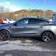 Renault Arkana SUV (21-24) 1.6 E-TECH Hybrid 145 R.S. Line 5dr Auto For Sale - D M Keith Select Bradford, Bradford