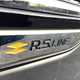 Renault Arkana SUV (21-24) 1.6 E-TECH Hybrid 145 R.S. Line 5dr Auto For Sale - D M Keith Select Bradford, Bradford