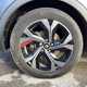 Renault Arkana SUV (21-24) 1.6 E-TECH Hybrid 145 R.S. Line 5dr Auto For Sale - D M Keith Select Bradford, Bradford