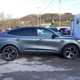 Renault Arkana SUV (21-24) 1.6 E-TECH Hybrid 145 R.S. Line 5dr Auto For Sale - D M Keith Select Bradford, Bradford