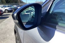Vauxhall Mokka SUV (20 on) 1.5 Turbo D Elite Premium 5dr For Sale - D M Keith Select Bradford, Bradford