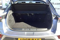 Vauxhall Mokka SUV (20 on) 1.5 Turbo D Elite Premium 5dr For Sale - D M Keith Select Bradford, Bradford