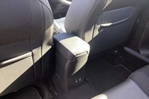 Vauxhall Mokka SUV (20 on) 1.5 Turbo D Elite Premium 5dr For Sale - D M Keith Select Bradford, Bradford