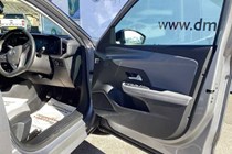 Vauxhall Mokka SUV (20 on) 1.5 Turbo D Elite Premium 5dr For Sale - D M Keith Select Bradford, Bradford