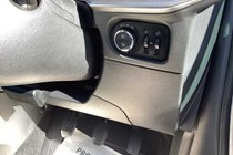 Vauxhall Mokka SUV (20 on) 1.5 Turbo D Elite Premium 5dr For Sale - D M Keith Select Bradford, Bradford